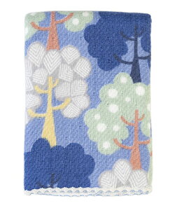 LbY nJ` ǂ qǂ ct ۈ牀 w fB[X Y nJ`^I ^InJ`   K[[nJ` Mtg w      A v`Mtg