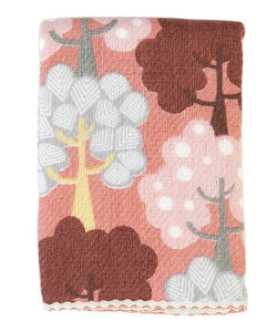 nJ` fB[X Y LbY nJ`^I ^InJ`   K[[nJ` Mtg ] ސE   A   ̓ ̓ v`Mtg nCJ nJ`[