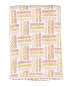 LbY nJ` ǂ qǂ ct ۈ牀 w fB[X Y nJ`^I ^InJ`   K[[nJ` Mtg w      A v`Mtg