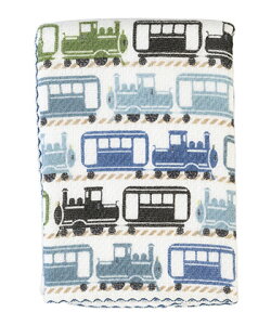 LbY nJ` ǂ qǂ ct ۈ牀 w fB[X Y nJ`^I ^InJ`   K[[nJ` Mtg w      A v`Mtg