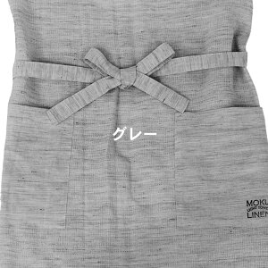 Nl Gv  s[X l Rbg i`   n Vv Y fB[X jp p jp yA ۈm Mtg v[g uh RebN