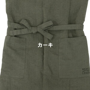 Nl Gv  s[X l Rbg i`   n Vv Y fB[X jp p jp yA ۈm Mtg v[g uh RebN