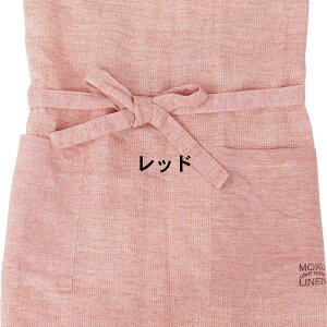 Nl Gv  s[X l Rbg i`   n Vv Y fB[X jp p jp yA ۈm Mtg v[g uh RebN