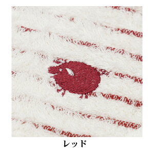 ~tB[ nJ` RebNX ӂ K[[ Rbg 100% { Ԃɂ₳ 炩dグ q S Mtg 蕨