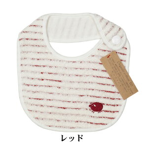 ~tB[ X^C 悾ꂩ ru RebNX ӂ K[[ Rbg 100% { Ԃɂ₳ 炩dグ q S Mtg 蕨