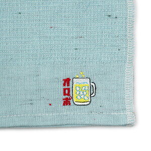 TEi^I X|[c^I Cg^I MOKU moku N ʂ Ăʂ @ K[fjO Lv TEi C tFCX^I Mtg   j ̓ ̓