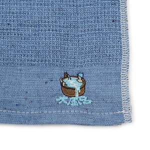 TEi^I X|[c^I Cg^I MOKU moku N ʂ Ăʂ @ K[fjO Lv TEi C tFCX^I Mtg   j ̓ ̓