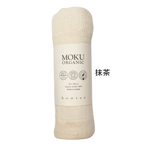 X|[c^I TEi^I Cg^I MOKU moku N I[KjbN ʂ Ăʂ @ K[fjO Lv TEi C K tFCX^I Mtg   j ̓ 