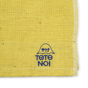 TEi^I X|[c^I Cg^I MOKU moku N ʂ Ăʂ @ K[fjO Lv TEi C tFCX^I Mtg   j ̓ ̓