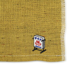 TEi^I X|[c^I Cg^I MOKU moku N ʂ Ăʂ @ K[fjO Lv TEi C tFCX^I Mtg   j ̓ ̓