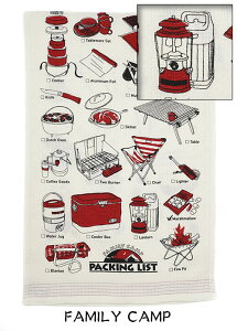 ʂ^I z zr[EW[ TEi^I K[[^I  RebNX 100 oR R ^I ʂ @ C tFCX^I X|[c^I K[fj