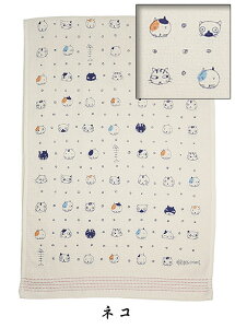 ʂ^I z  TEi^I K[[^I  RebNX 100 oR R ^I ʂ @ C tFCX^I X|[c^I K[fjO TEi U