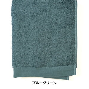 ~joX^I ^I 傫߃tFCX^I ߃oX^I RebNX { ӂӂ j oYj ̂ 䈥A N Mtg  j 䒆  TCY^