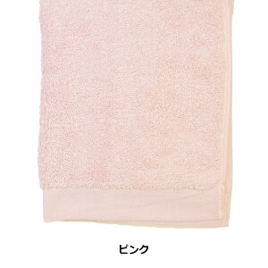 ~joX^I ^I 傫߃tFCX^I ߃oX^I RebNX { ӂӂ j oYj ̂ 䈥A N Mtg  j 䒆  TCY^