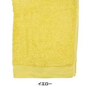 ~joX^I ^I 傫߃tFCX^I ߃oX^I RebNX { ӂӂ j oYj ̂ 䈥A N Mtg  j 䒆  TCY^