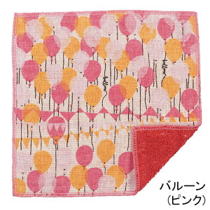 LbY nJ` s[X ǂ fB[X Mtg nJ`^I  q K[[ ^I uh  킢 ~jnJ` ̎q  v[g ̓ zCgf[ Re