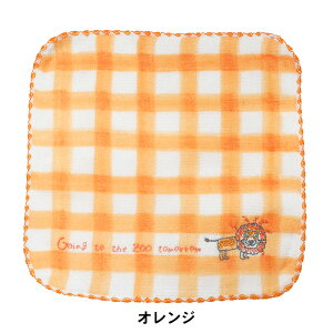 Rg ~jnJ` RebNX K[[nJ` LbYnJ` xr[p O^Ot |CghJ qp 100% Y Y _炩 Mtg