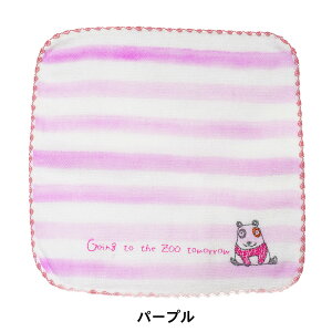 Rg ~jnJ` RebNX K[[nJ` LbYnJ` xr[p O^Ot |CghJ qp 100% Y Y _炩 Mtg