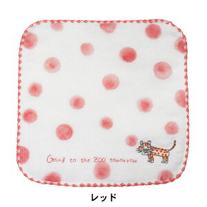 Rg ~jnJ` RebNX K[[nJ` LbYnJ` xr[p O^Ot |CghJ qp 100% Y Y _炩 Mtg