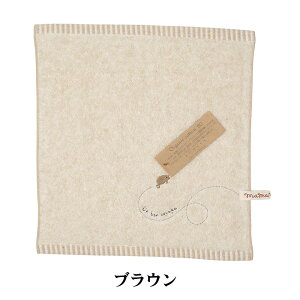 VeB nJ` RebNX ӂ K[[ Rbg 100% { Ԃɂ₳ 炩dグ q S Mtg 蕨