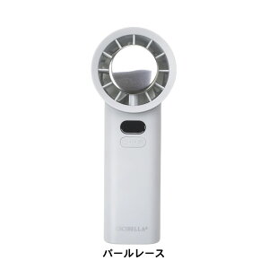 nfBt@ pv[g @ nfB ^ nfBt@  p [d @  ^@ nfBN[[ 2025 @ MǑ΍ gѐ@ USBt@ p[h 