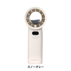 nfBt@ pv[g @ nfB ^ nfBt@  p [d @  ^@ nfBN[[ 2025 @ MǑ΍ gѐ@ USBt@ p[h 