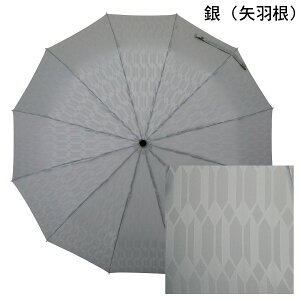 P ܂肽 ܂ op ϕ ɋ v OXt@Co[ Y fB[X j  mabu }u Mtg ԎP JP a 12{P ]