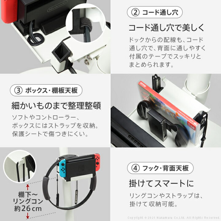 WALLanataIROラージブラック、デバイスホルダー 楽天市場】WALL  
