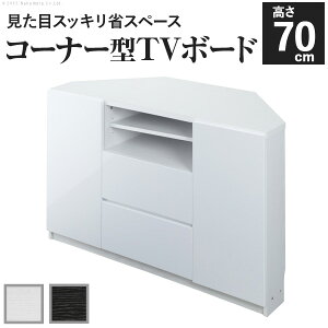 er nC^Cv er{[h LX^[tR[i[TV{[h krl nC^Cv AV{[h erbN p ʖؐrO[