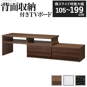 er{[h rO{[h [{[h wʎ[er kXel XCh^Cv erbN rO[ tv tv{[h tvbN EH[ibg zCg LX^[t Lk