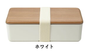 ؊Ŵٓ yÑ㐙 VR؂̊W { R d؂t dqWΉ H@Ή a  p Mtgɂ {