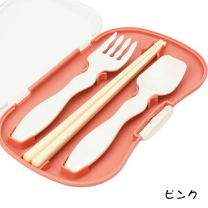 mii gIJg[Zbg qp ٓp  Xv[ tH[N 3_Zbg j wj MtgΉ H@Ή NV{H ȒP {