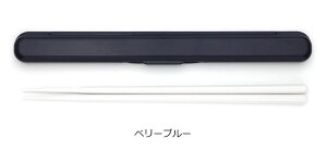 ٓpZbg H@Ή GELECOOLٓƃZbg XP[X [~ߕt 19cm jp Ɣ̃Zbg
