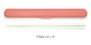 ٓpZbg H@Ή GELECOOLٓƃZbg XP[X [~ߕt 19cm jp Ɣ̃Zbg