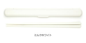 ٓpZbg H@Ή GELECOOLٓƃZbg XP[X [~ߕt 19cm jp Ɣ̃Zbg