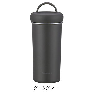  ۉ ۗ R[q[ ^u[ }O  Wt nht  }O{g XN[  pbL R 400ml 0.4L X|[chN v[g Mtg s[RbN 