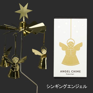 [^[Lhz_[ ȓŉ I[ig keCXg eB[Cg zf[V[Y NX}X Mtg v[g 킢 e[uG 蕨 