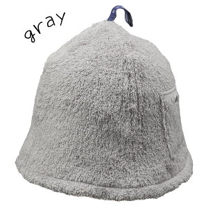   TEinbg |Pbg ^I ^I nbg TEi^I TEiXq ^Inbg Y fB[X oPbgnbg I[KjbN K[fjO Lv C M