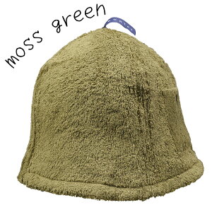   TEinbg |Pbg ^I ^I nbg TEi^I TEiXq ^Inbg Y fB[X oPbgnbg I[KjbN K[fjO Lv C M