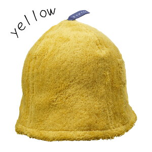   TEinbg |Pbg ^I ^I nbg TEi^I TEiXq ^Inbg Y fB[X oPbgnbg I[KjbN K[fjO Lv C M