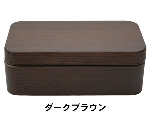 ٓ `{bNX 1i WΉ H@Ή Ăɂ Rh 800ml N[R[g d؂t xgt p^ ؖ