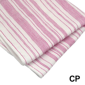 LbY nJ` ǂ ^I Vv ^InJ` nJ`^I Y fB[X  K[[ { 25cm j v`Mtg ޔC  z Ԃ Mtg v[g 