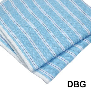 LbY nJ` ǂ ^I Vv ^InJ` nJ`^I Y fB[X  K[[ { 25cm j v`Mtg ޔC  z Ԃ Mtg v[g 