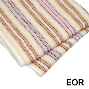 LbY nJ` ǂ ^I Vv ^InJ` nJ`^I Y fB[X  K[[ { 25cm j v`Mtg ޔC  z Ԃ Mtg v[g 