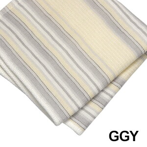 LbY nJ` ǂ ^I Vv ^InJ` nJ`^I Y fB[X  K[[ { 25cm j v`Mtg ޔC  z Ԃ Mtg v[g 