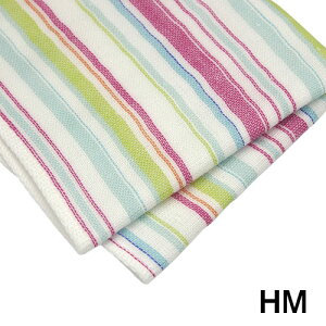 LbY nJ` ǂ ^I Vv ^InJ` nJ`^I Y fB[X  K[[ { 25cm j v`Mtg ޔC  z Ԃ Mtg v[g 