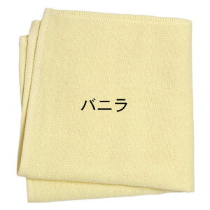 LbY nJ` ǂ ^I Vv n ^InJ` Y fB[X  { 25cm j v`Mtg ޔC  Ԃ uh Mtg v[g xr[ q  