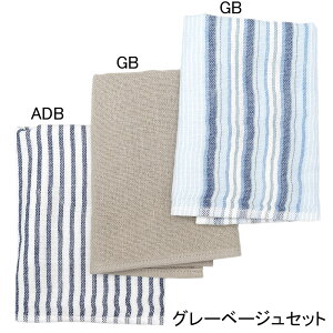 K[[nJ` 3Zbg ^I nJ` Zbg ^InJ` nh^I Y fB[X { 25cm j v`Mtg ސE ޔC ]   z A Ԃ u