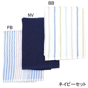  K[[nJ` 3Zbg ^I nJ` Zbg ^InJ` nh^I Y fB[X { 25cm j v`Mtg ސE ޔC ]   z A 