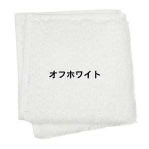 ^I ^InJ` LbY nJ` ǂ Vv n nJ`^I Y fB[X  { 20cm j v`Mtg ޔC  Ԃ Mtg v[g qp 